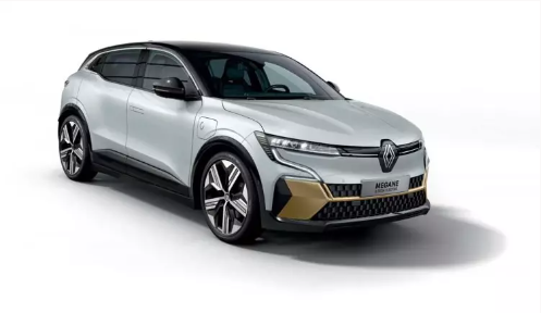 Foto - Türkiye’de elektrikli otomobil çılgınlığı! Satışa çıktığı gibi tükendi