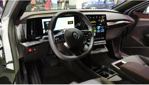 Foto - Türkiye’de elektrikli otomobil çılgınlığı! Satışa çıktığı gibi tükendi