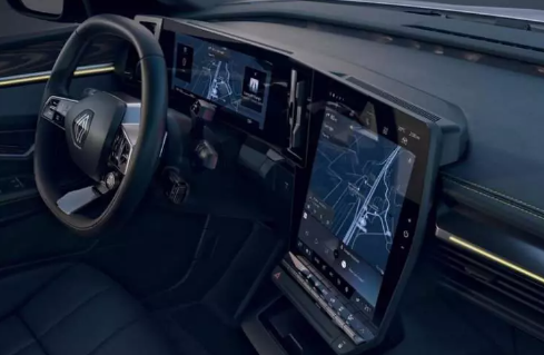 Foto - Türkiye’de elektrikli otomobil çılgınlığı! Satışa çıktığı gibi tükendi