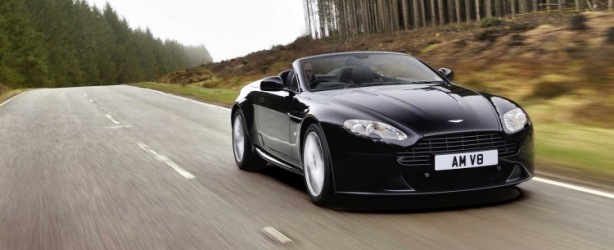 Foto - Türkiye'de en çok bu lüks otomobillerden satıldı!