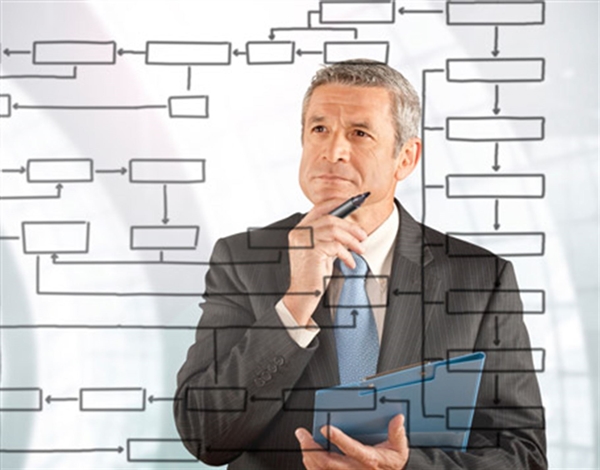 Foto - Türkiye'de en çok bu meslekler kazandırıyor!