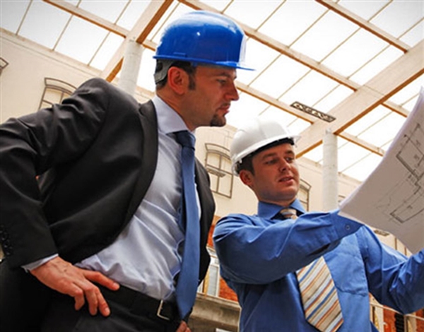 Foto - Türkiye'de en çok bu meslekler kazandırıyor!