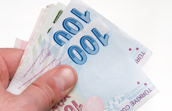 Türkiye'de en çok bu meslekler kazandırıyor!