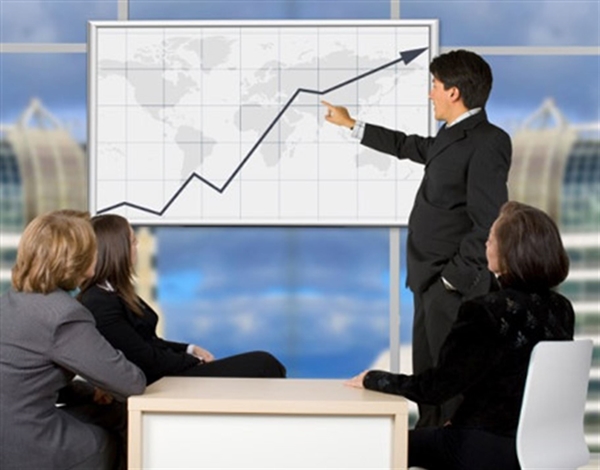 Foto - Türkiye'de en çok bu meslekler kazandırıyor!