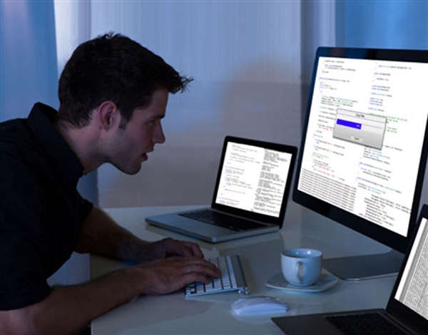 Foto - Türkiye'de en çok bu meslekler kazandırıyor!