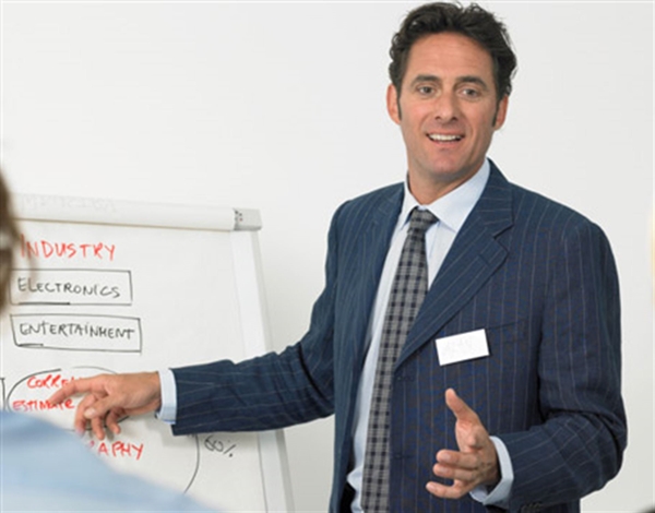 Foto - Türkiye'de en çok bu meslekler kazandırıyor!