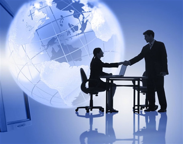 Foto - Türkiye'de en çok bu meslekler kazandırıyor!