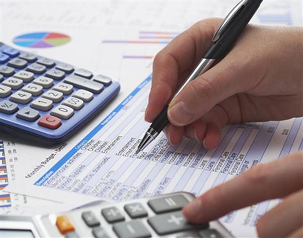 Foto - Türkiye'de en çok bu meslekler kazandırıyor!