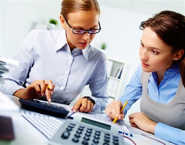 Foto - Türkiye'de en çok bu meslekler kazandırıyor!