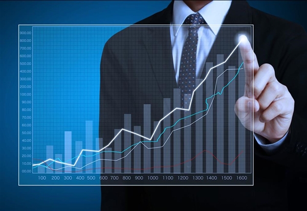 Foto - Türkiye'de en çok bu meslekler kazandırıyor!