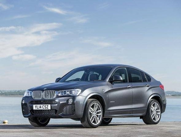 Foto - Türkiye'de en çok bu otomobiller satıyor!