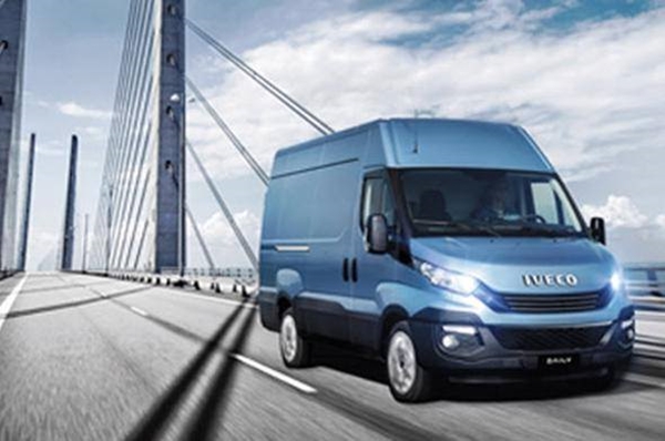 Foto - Türkiye'de en çok bu otomobiller satıyor!