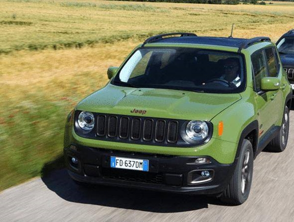 Foto - Türkiye'de en çok bu otomobiller satıyor!