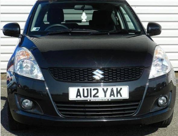 Foto - Türkiye'de en çok bu otomobiller satıyor!