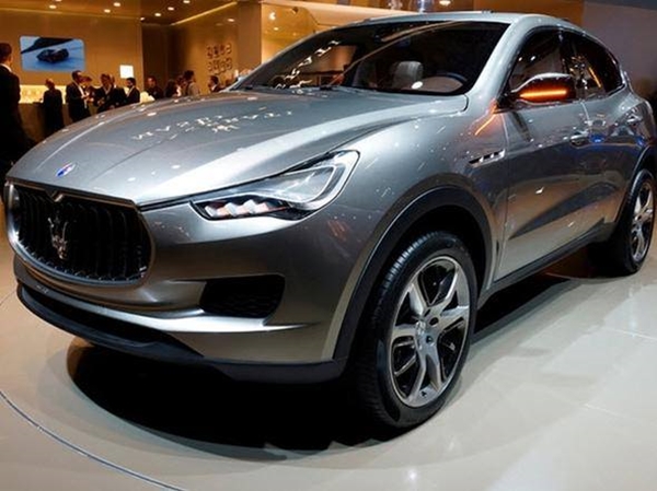 Foto - Türkiye'de en çok bu otomobiller satıyor!