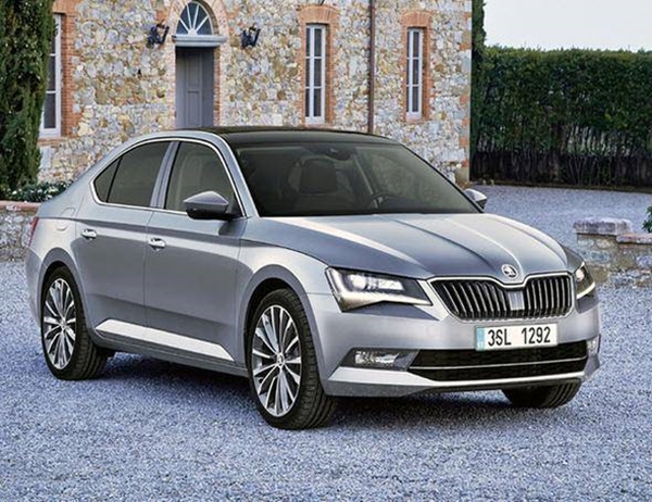 Foto - Türkiye'de en çok bu otomobiller satıyor!