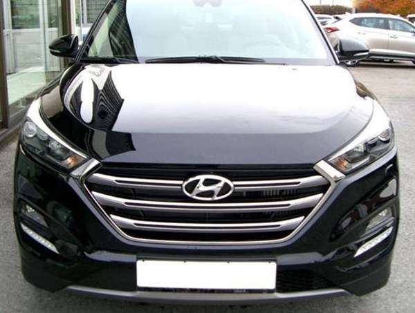 Foto - Türkiye'de en çok bu otomobiller satıyor!