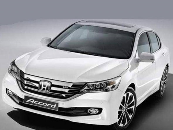 Foto - Türkiye'de en çok bu otomobiller satıyor!