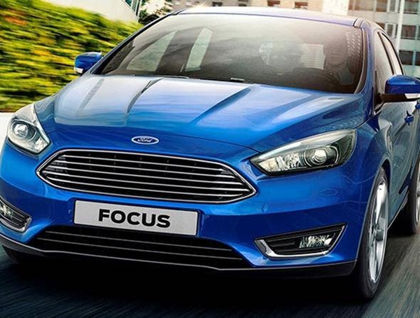 Foto - Türkiye'de en çok bu otomobiller satıyor!