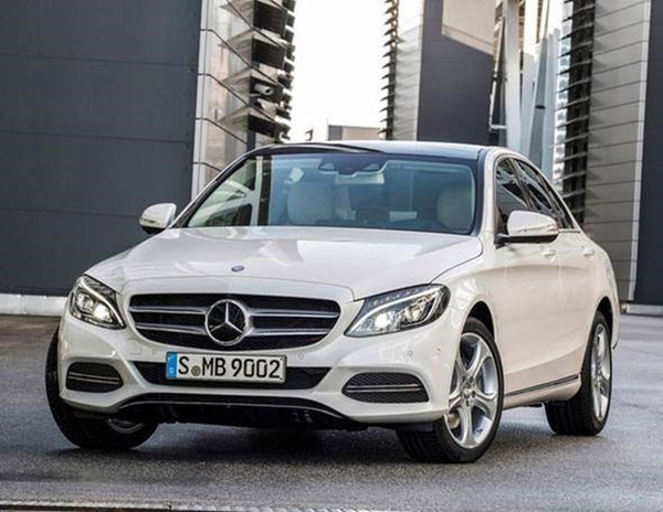 Foto - Türkiye'de en çok bu otomobiller satıyor!