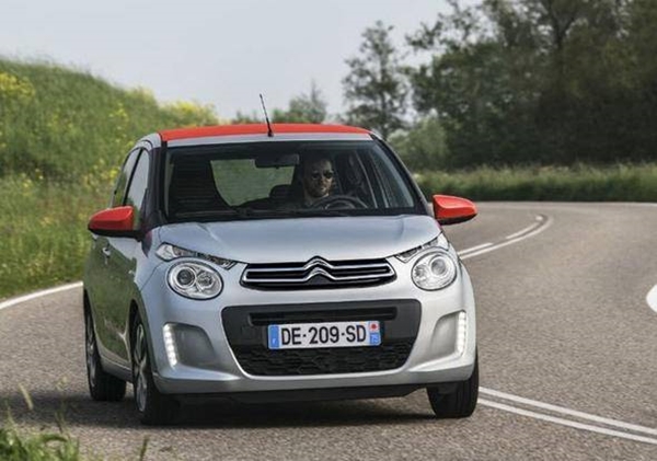 Foto - Türkiye'de en çok bu otomobiller satıyor!