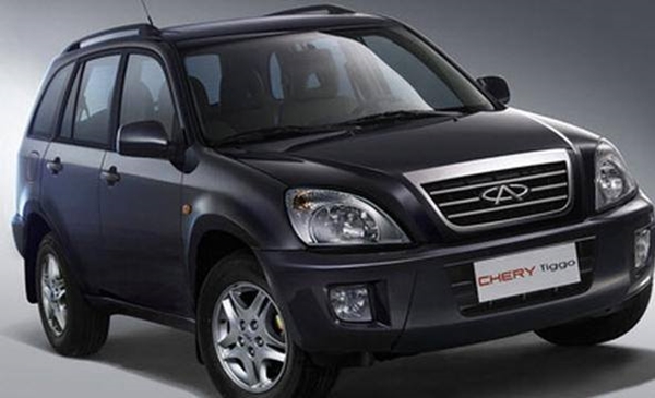 Foto - Türkiye'de en çok bu otomobiller satıyor!