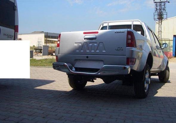 Foto - Türkiye'de en çok bu otomobiller satıyor!