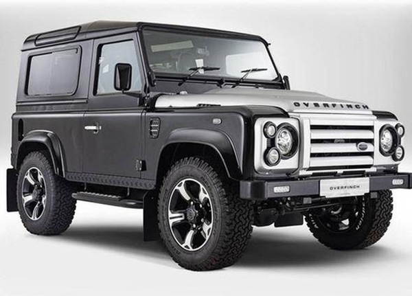 Foto - Türkiye'de en çok bu otomobiller satıyor!