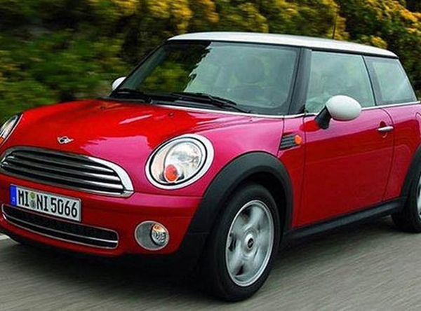 Foto - Türkiye'de en çok bu otomobiller satıyor!