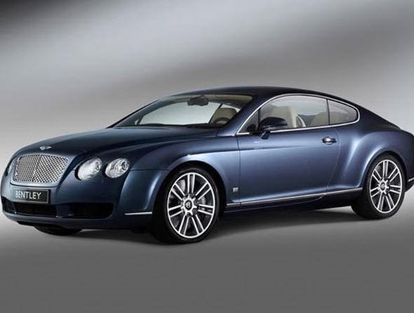 Foto - Türkiye'de en çok bu otomobiller satıyor!