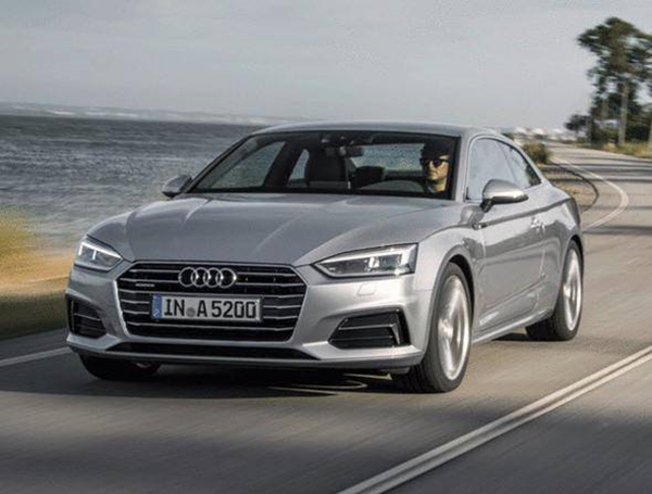 Foto - Türkiye'de en çok bu otomobiller satıyor!