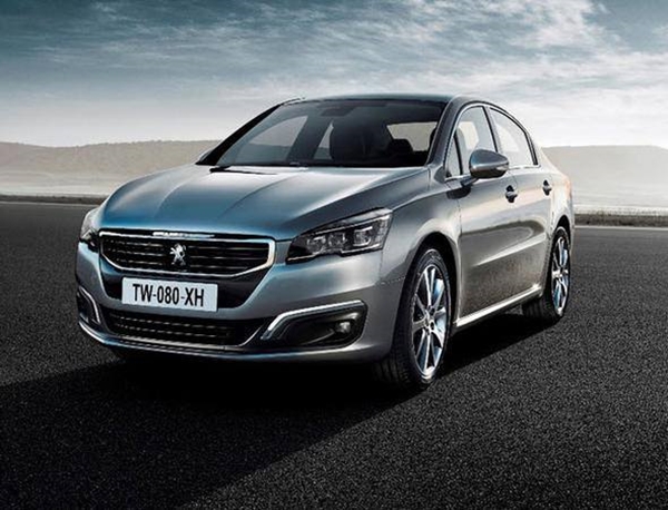 Foto - Türkiye'de en çok bu otomobiller satıyor!