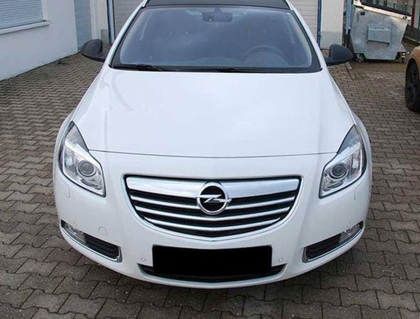 Foto - Türkiye'de en çok bu otomobiller satıyor!