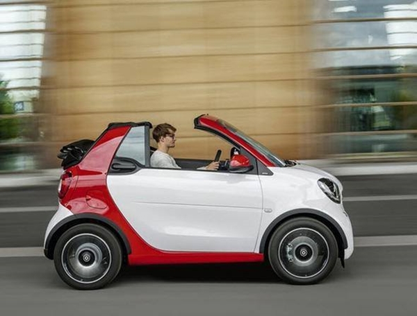 Foto - Türkiye'de en çok bu otomobiller satıyor!