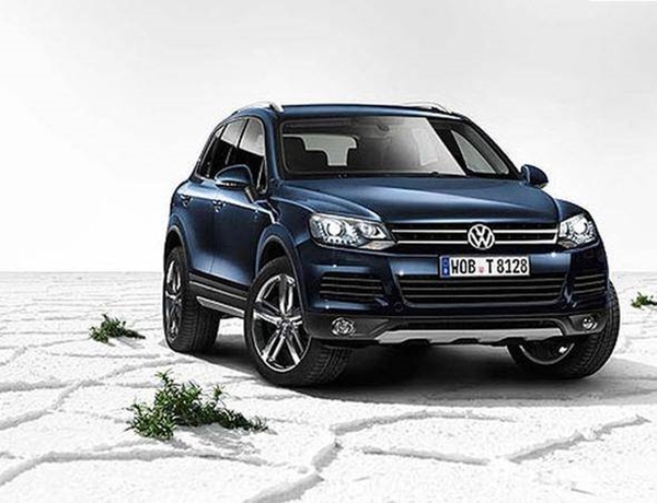 Foto - Türkiye'de en çok bu otomobiller satıyor!