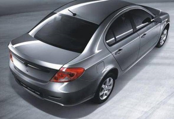 Foto - Türkiye'de en çok bu otomobiller satıyor!