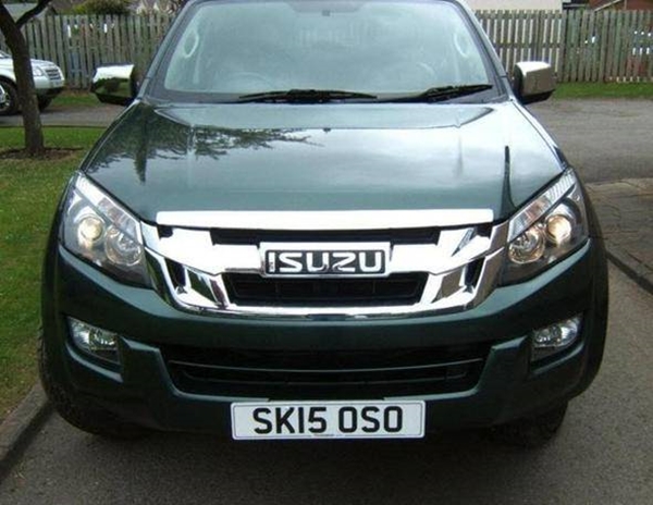 Foto - Türkiye'de en çok bu otomobiller satıyor!