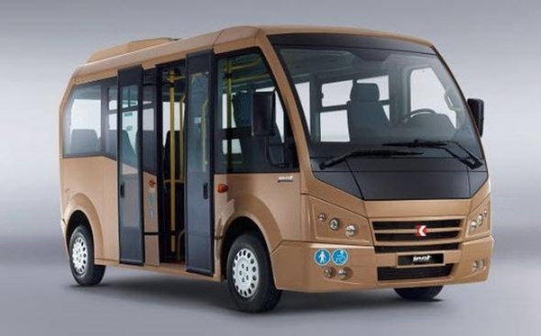 Foto - Türkiye'de en çok bu otomobiller satıyor!