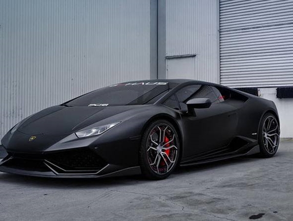 Foto - Türkiye'de en çok bu otomobiller satıyor!