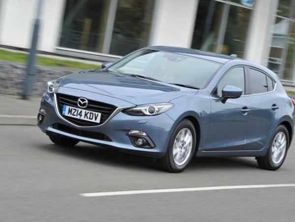 Foto - Türkiye'de en çok bu otomobiller satıyor!