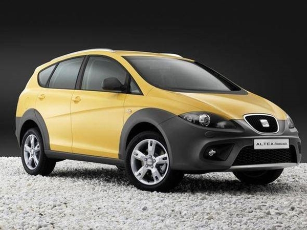 Foto - Türkiye'de en çok bu otomobiller satıyor!