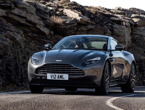 Foto - Türkiye'de en çok bu otomobiller satıyor!