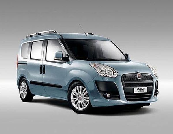 Foto - Türkiye'de en çok bu otomobiller satıyor!