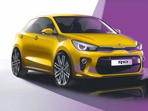 Foto - Türkiye'de en çok bu otomobiller satıyor!