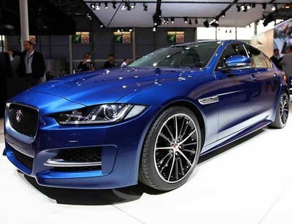 Foto - Türkiye'de en çok bu otomobiller satıyor!