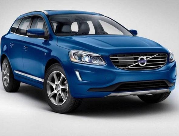 Foto - Türkiye'de en çok bu otomobiller satıyor!