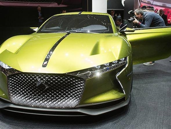 Foto - Türkiye'de en çok bu otomobiller satıyor!