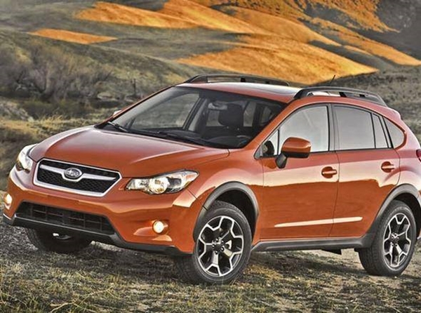 Foto - Türkiye'de en çok bu otomobiller satıyor!