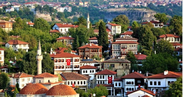 Foto - Türkiye'de en çok dolar ve altın toplayan il belli oldu