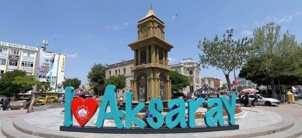 Foto - Türkiye'de en çok dolar ve altın toplayan il belli oldu
